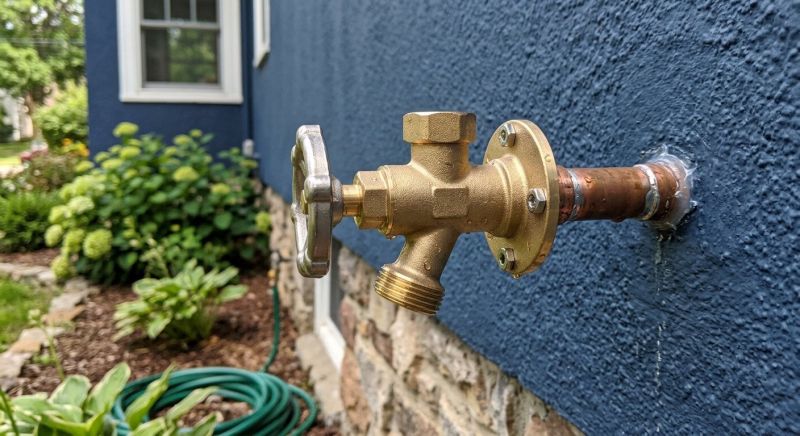 Denver, CO