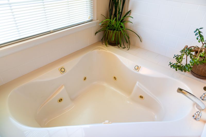 Doylestown, PA