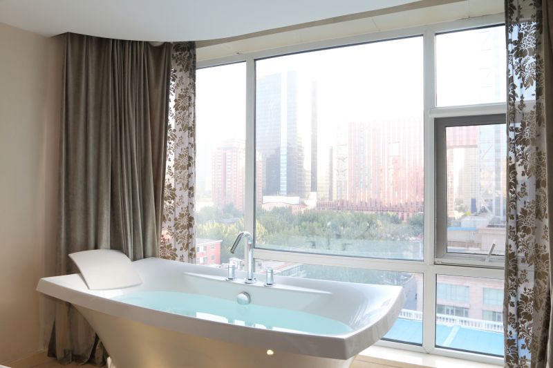 Bathtub Installation in Portland, ME