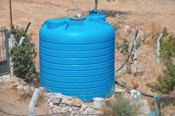 Grow your Cistern Plumbing business